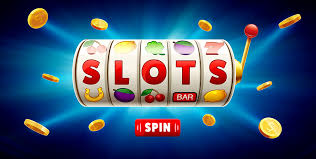 free slot games