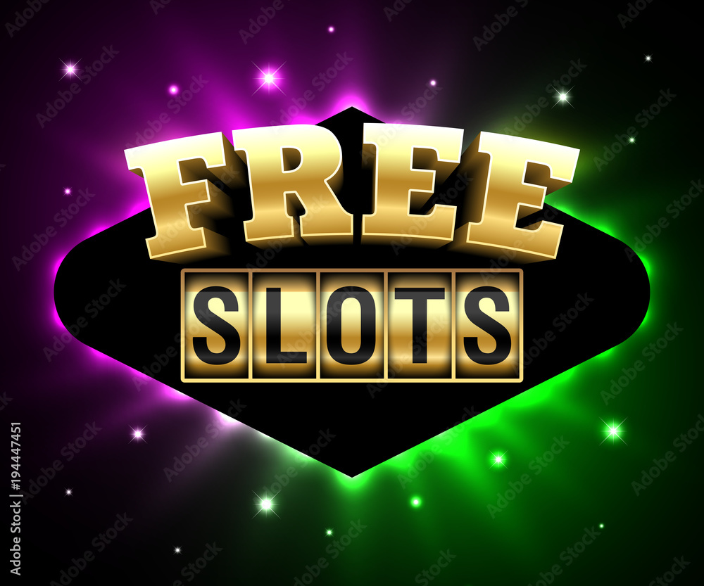 free online slots